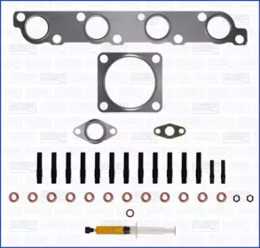 WILMINK GROUP wg1352558 -